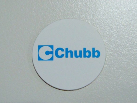 PC普通銘版材料