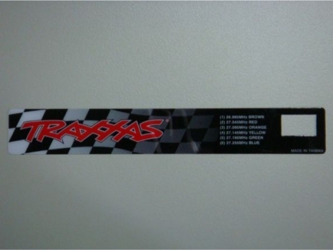 PC普通銘版材料