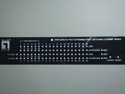 PC普通銘版材料