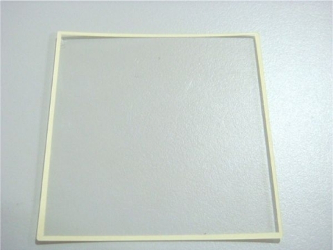 各種材質導電、絕緣墊片